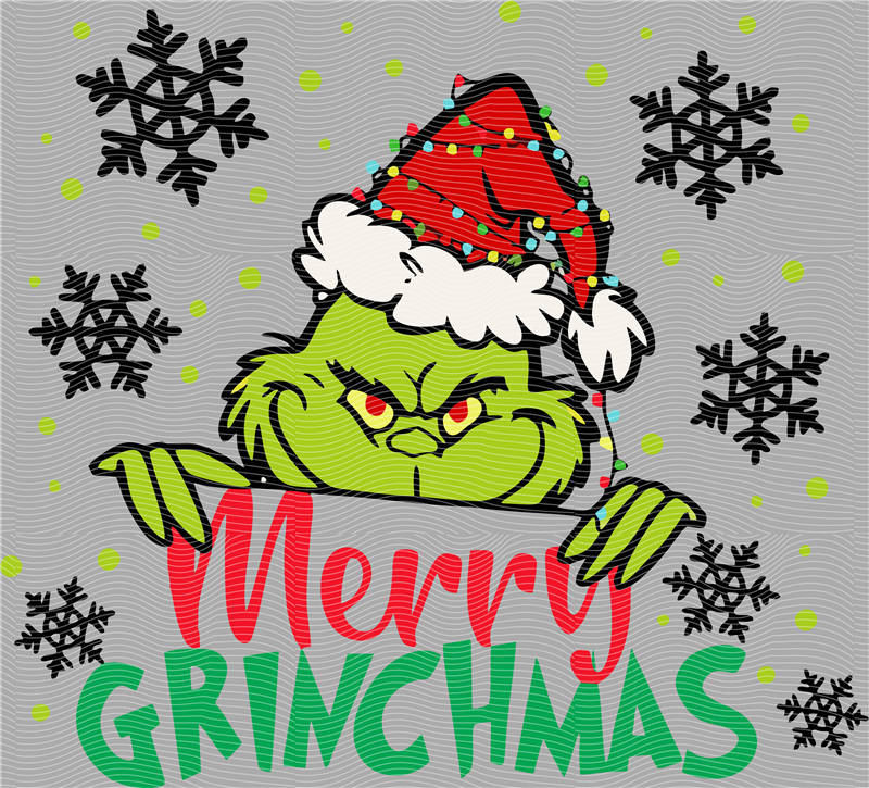 Christmas-G 364
